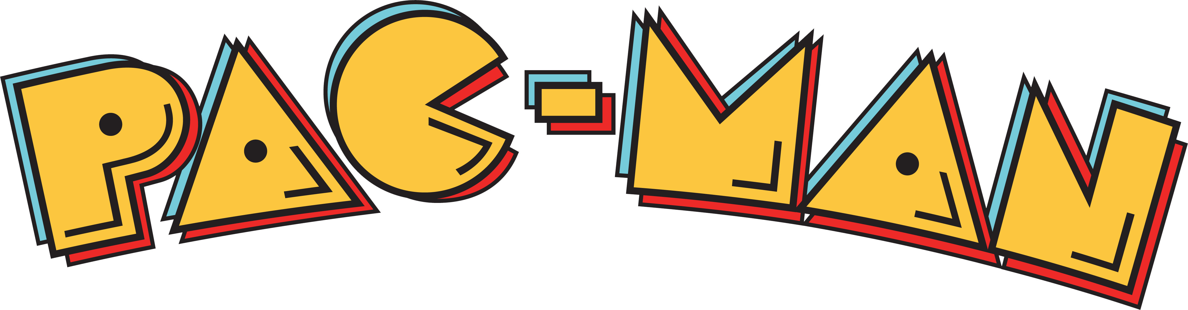 GitHub - lucasvigier/pacman: Pacman game using Java and developed with ...