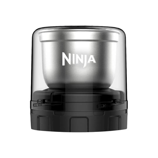 ninja-coffee-spice-pro-grinder-attachment-grey-black-1