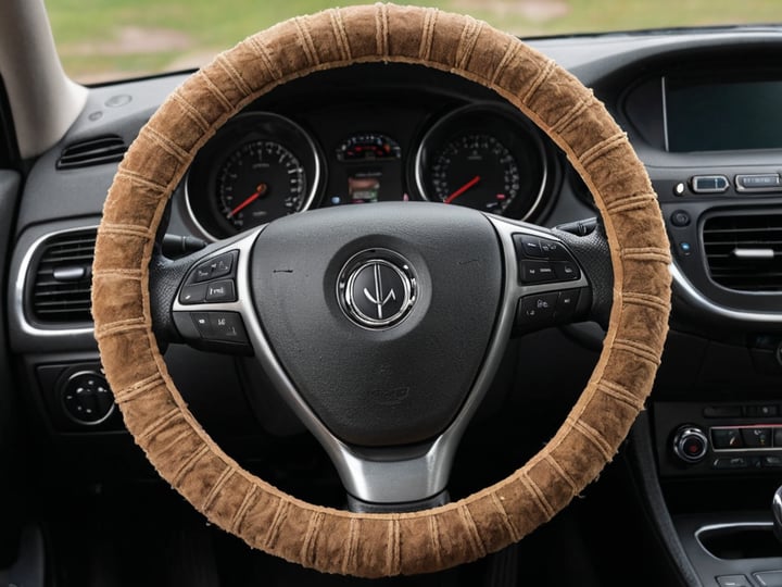 Fuzzy-Steering-Wheel-Cover-6