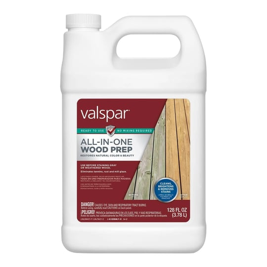 valspar-128-fl-oz-all-in-one-wood-prep-deck-cleaner-vl1028046-17