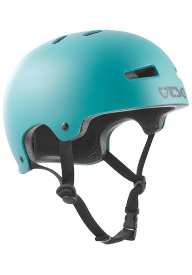 tsg-evolution-helmet-satin-cauma-green-l-xl-1