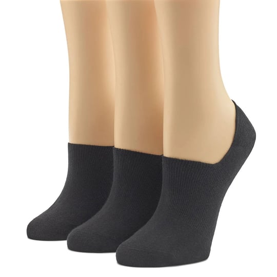 hue-cotton-arch-hug-no-show-socks-3-pack-classic-1