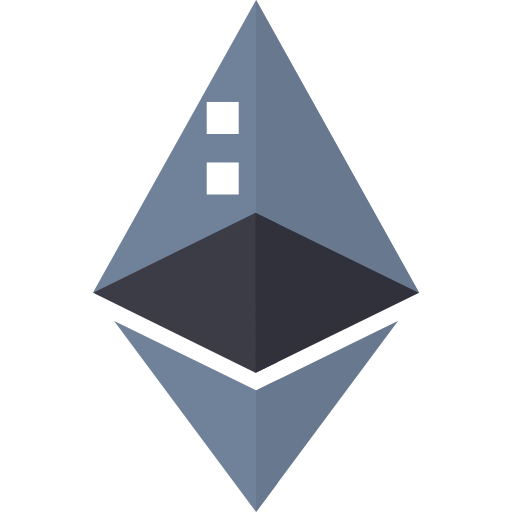 Ethereum