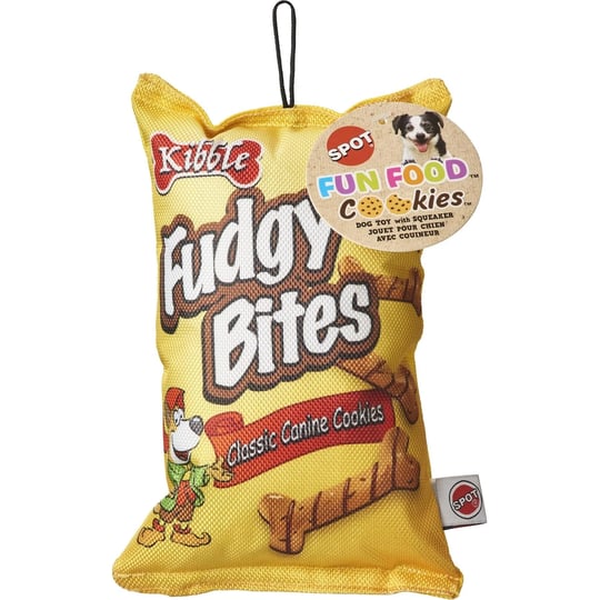 spot-fun-food-cookies-dog-toy-fudgy-bites-8-in-1