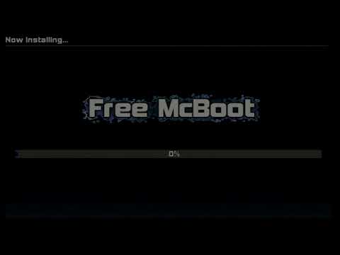 Memdusa Exploit