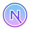 nextjs