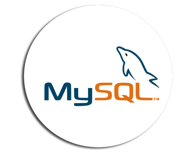 mysql