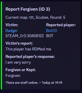 report-cancelled