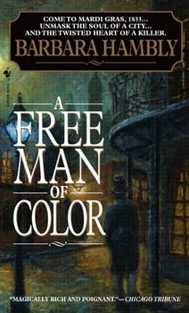 a-free-man-of-color-142865-1