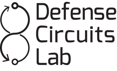 DefenseCircuitsLab