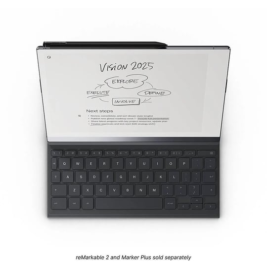 remarkable-2-type-folio-keyboard-for-your-paper-tablet-sepia-brown-1