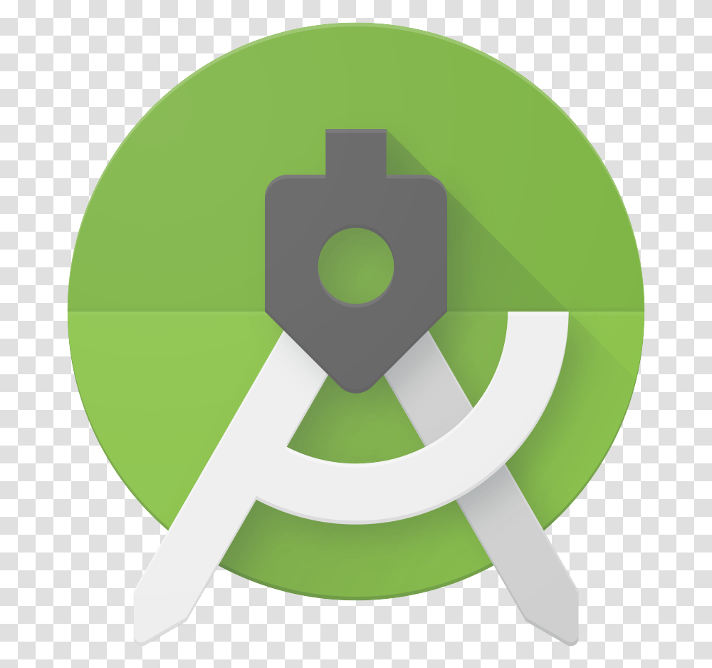 Android Studio Code