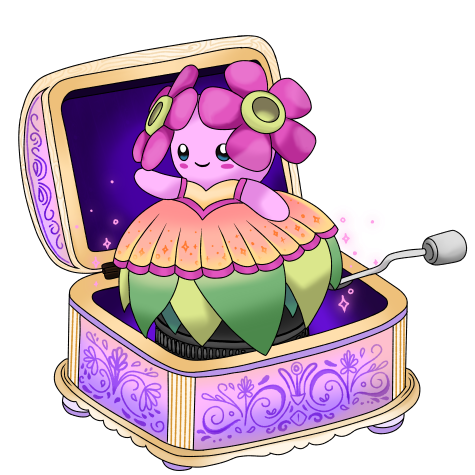 shiny_art