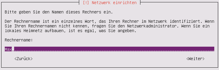 http://freifunk-mk.de/gfx/proxmox-33.png