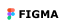 Figma