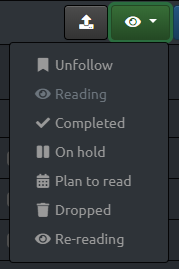 The mangadex screenshot goes here