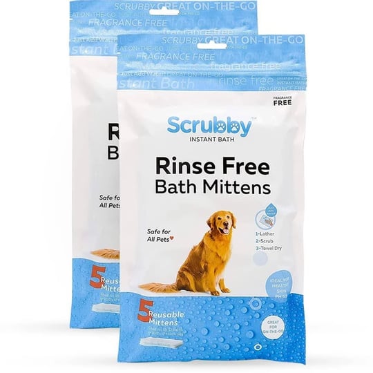 no-rinse-pet-wipes-for-pet-bathing-pet-grooming-and-pet-washing-1