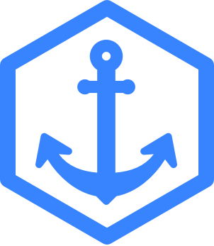 Node Mariner