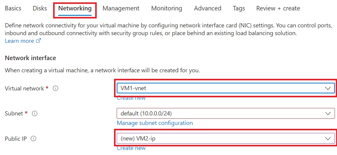 Disk Sanitization Steps