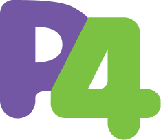 P4