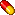 U+1F48A, U+FE50A