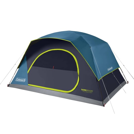 coleman-8-person-dark-room-skydome-camping-tent-1