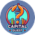 Capital Quest