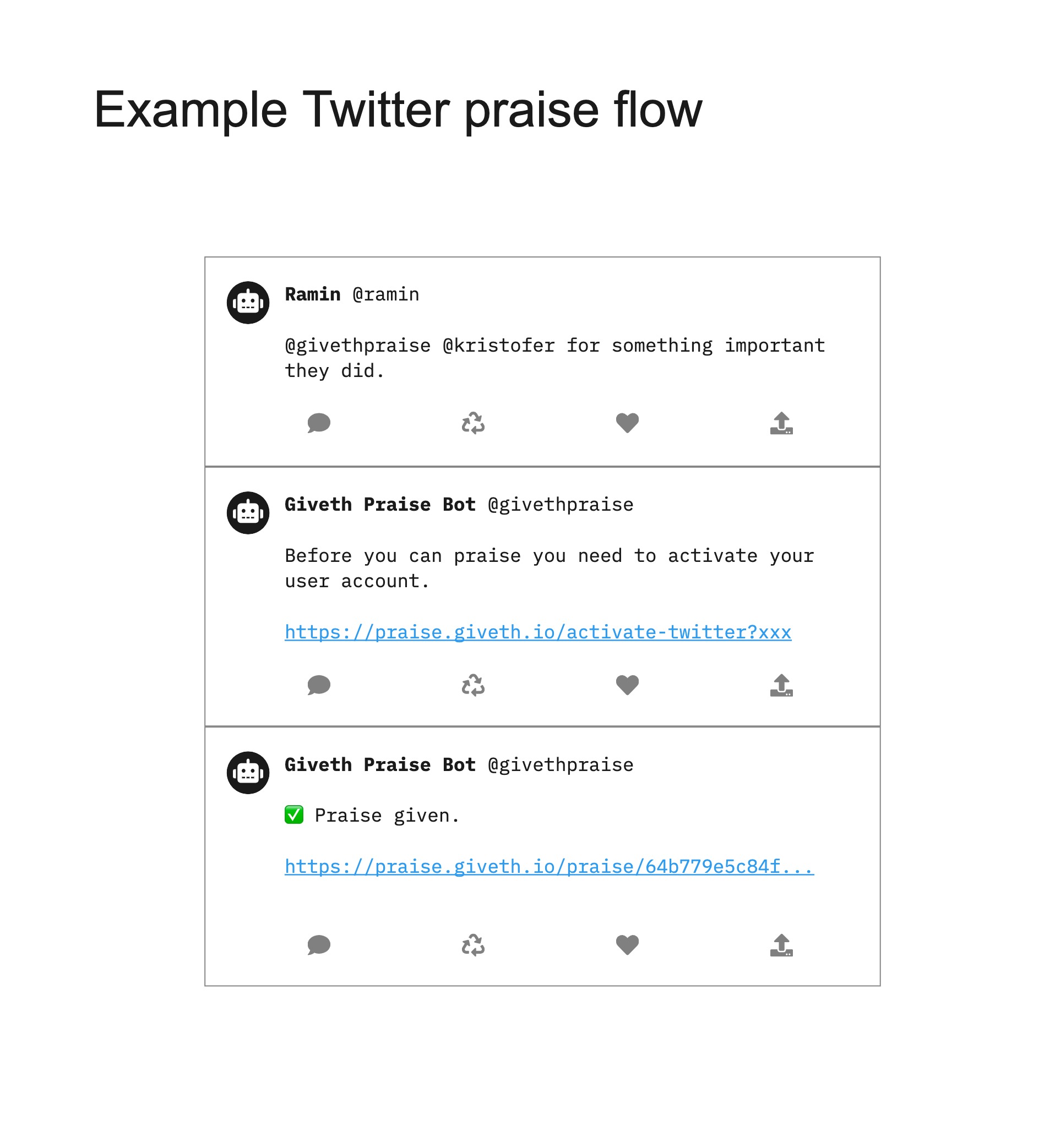 Twitter Praise Bot - Example Twitter praise flow.jpg