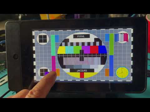 Watch the demo video on YouTube