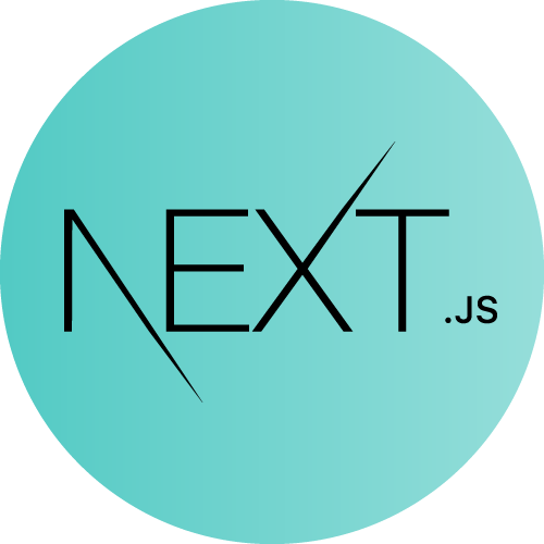 next.js