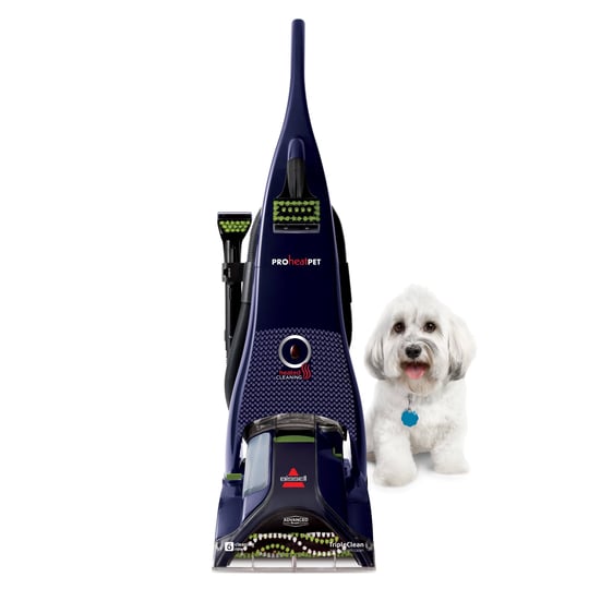 bissell-proheat-pet-advanced-full-size-carpet-cleaner-1800