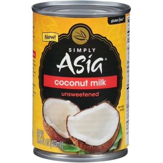simply-asia-coconut-milk-unsweetened-13-66-fl-oz-1