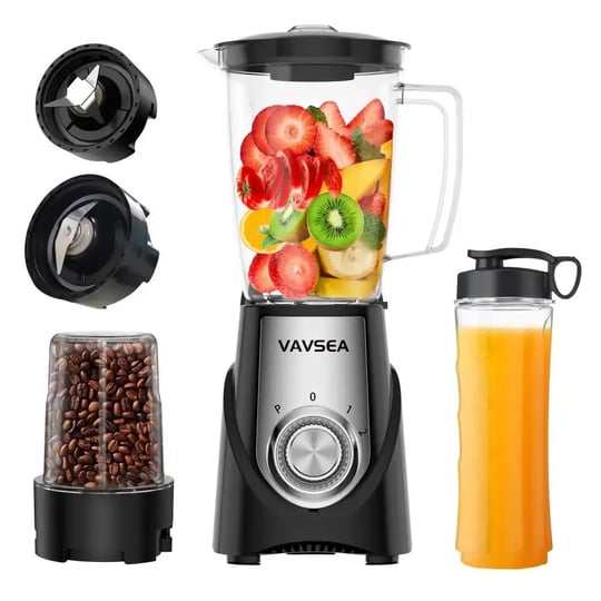 vavsea-1000w-smoothie-bullet-blender-for-shakes-and-smoothies-3-in1-kitchen-personal-blenders-and-gr-1