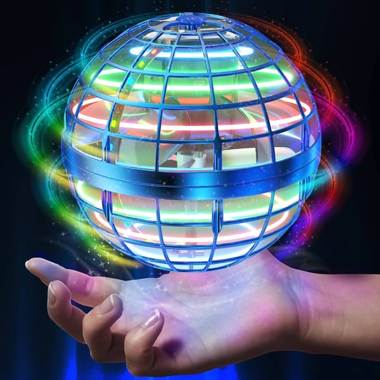 amerfist-flying-orb-ball-toys-cosmic-globe-boomerang-hover-ball-galactic-fidget-1