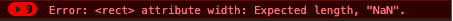 errorLog1