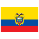 ECUADOR