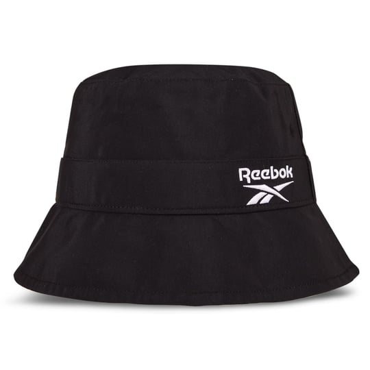 reebok-bucket-hat-mens-black-1