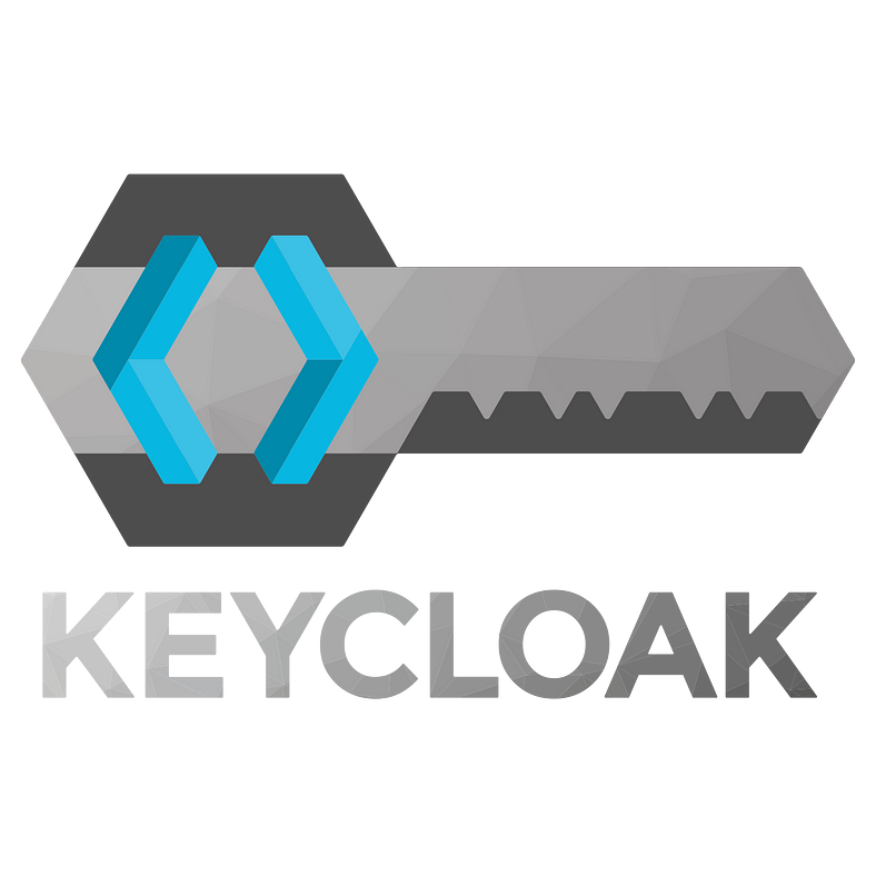 Keycloak