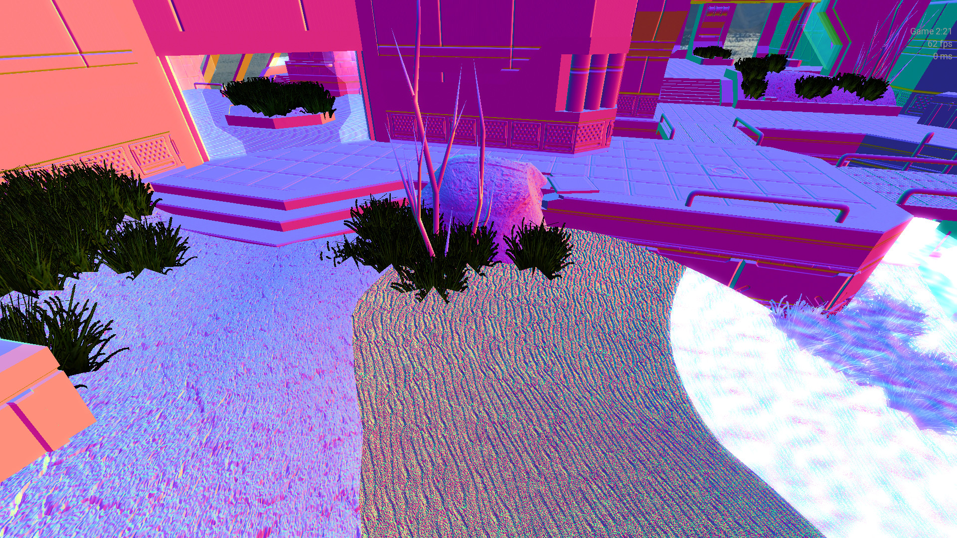 bumpmap