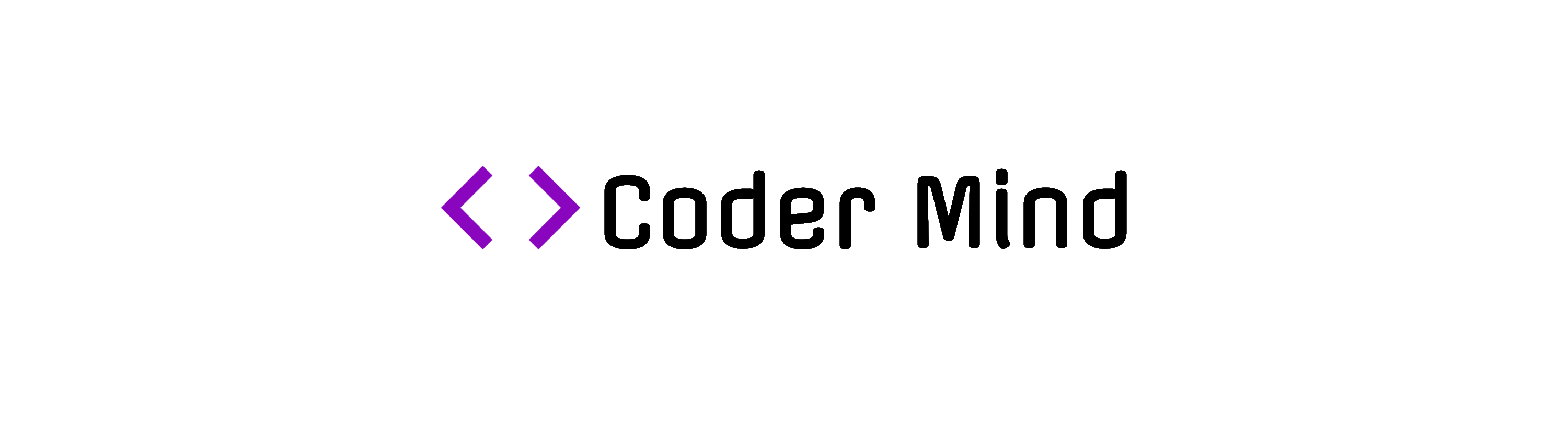 Coder Mind Blog