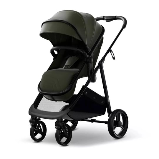 mompush-wiz-2-in-1-convertible-baby-stroller-forest-1