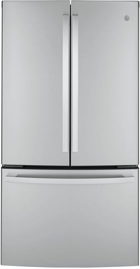 ge-23-1-cu-ft-fingerprint-resistant-stainless-steel-counter-depth-french-door-refrigerator-gwe23gynf-1