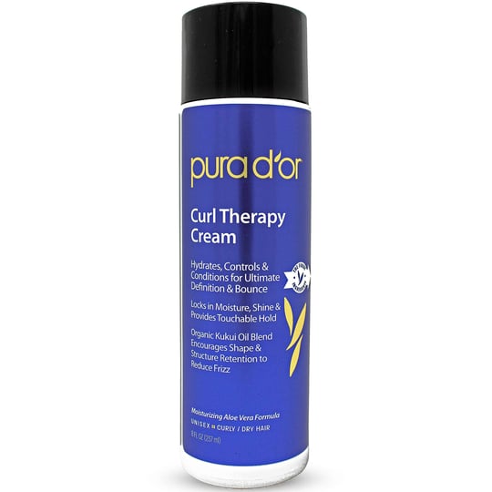 pura-dor-curl-therapy-leave-in-styling-cream-8-fl-oz-1