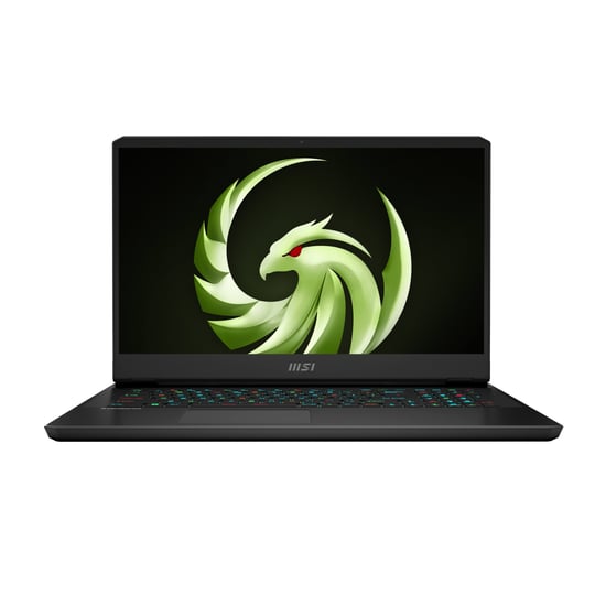 msi-alpha-17c7vf-007us-gaming-laptop-1