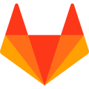 Gitlab