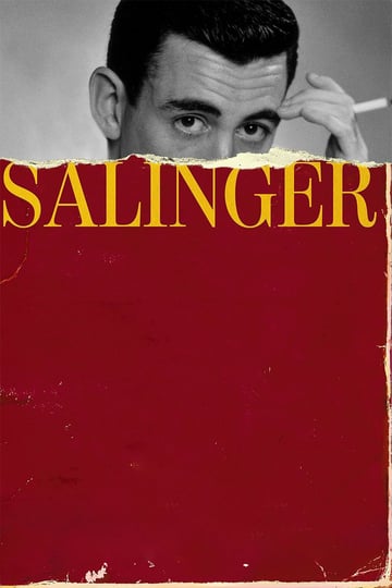 salinger-147499-1