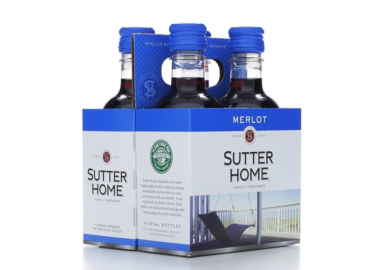 sutter-home-family-vineyards-merlot-4-pack-187-ml-bottles-1