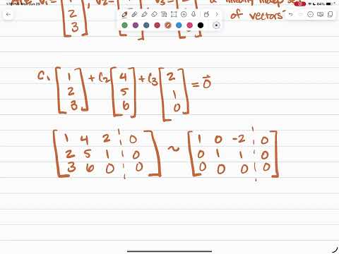 Directional Derivative