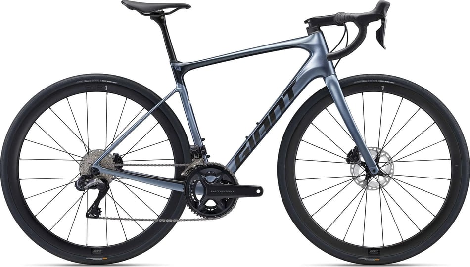 giant-defy-advanced-pro-2