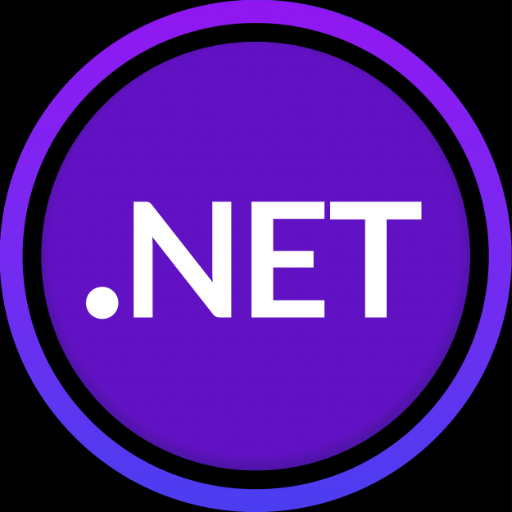 .NET Copilot